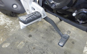 HONDA ｸﾞﾛﾑ-2 JC92