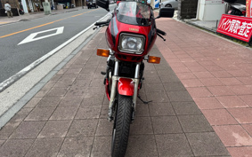 YAMAHA XJ750 E 1983 29R