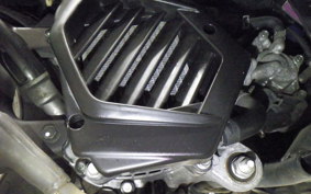 HONDA TACT Basket 1996 AF79
