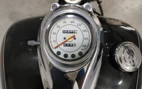 YAMAHA DRAGSTAR 400 CLASSIC 1998 4TR
