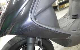 SUZUKI ADDRESS V125 G 2021 CF46A