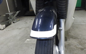 HONDA C110 SUPER CUB 2006 JA10