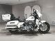Фото Harley FLHTCU 1580 2006 с японского аукциона