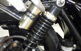 KAWASAKI ZRX400 1994 ZR400E
