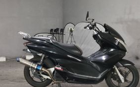 HONDA PCX 125 JF28
