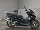 Фото Honda PCX 125 2010 с японского аукциона