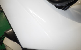 YAMAHA GEAR Gen.2 UA08J