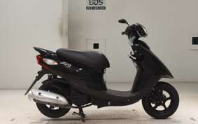 YAMAHA JOG ZR Gen.3 SA39J