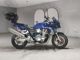 Фото Honda CB1300SF BOLDOR 2007 с японского аукциона