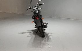 YAMAHA YBR125 PCJL