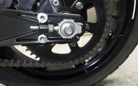 HUSQVARNA SVARTPILEN 250 2019