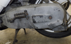 YAMAHA AXIS 100 SB06J