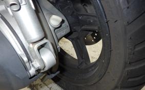 YAMAHA CYGNUS 125 XSR 3 2024 SED8J