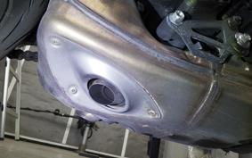 YAMAHA MT-09 2021 RN69J
