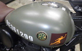 OTHER +ENFIELD CLASSIC350 2024