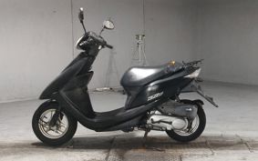 HONDA DIO AF68