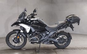BMW R1300GS 2024 0M21