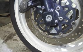 KAWASAKI GPZ900R NINJA 1997 ZX900A