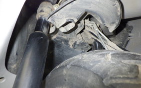 HONDA DIO Gen.5 AF56