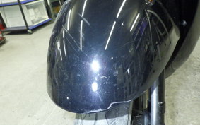 YAMAHA VINO 50 Gen.4 2007 AY02