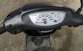 HONDA DIO AF34