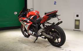 HONDA CBR250RR A MC51