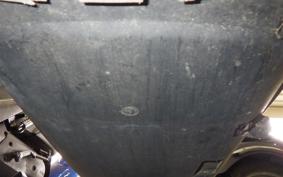 HONDA DIO Gen.5 AF56