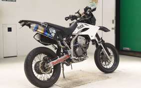 SUZUKI 250SB LX250L