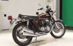 HONDA CB750 2010 CB750