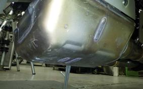 YAMAHA YZF-R1 M 2022 RN65J