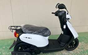 YAMAHA JOG AY01