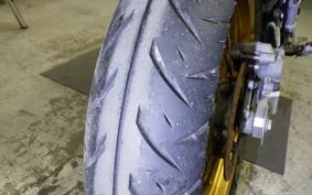 HONDA XR230 MOTARD MD36