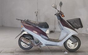 HONDA MANY CTOR AF30