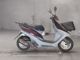 Фото Honda MANY CTOR с японского аукциона