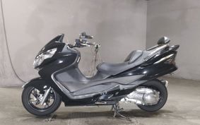SUZUKI SKYWAVE 250M CJ45A