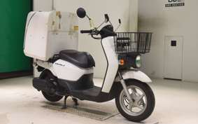 HONDA BENLY 50 AA05