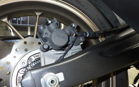 HONDA CB250RA MC52