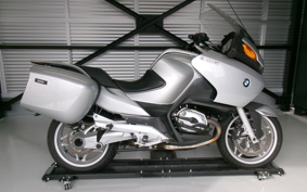 BMW R1200RT 2007 0368
