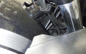 HONDA CB1300SB SUPER BOLDOR 2020 SC54