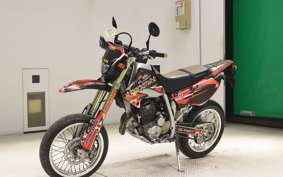 HONDA XR250 MOTARD 2004 MD30