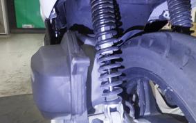 HONDA PCX 150 KF18