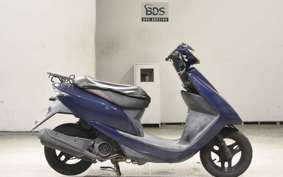 HONDA DIO Gen.6 AF68