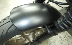 HONDA REBEL 1100 S DCT 2026 SC87