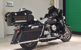 HARLEY FLHTCUI 1340 1997