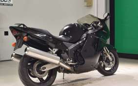 HONDA CBR1100XX 1997