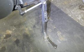 SUZUKI ST400 TEMPTER 2000 NK43A