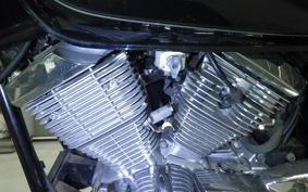 YAMAHA DRAGSTAR 250 VG02J