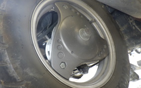 SUZUKI VECSTAR 125 CF42A