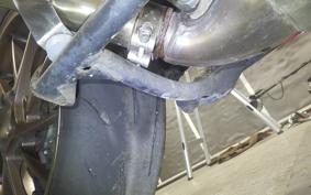 HONDA VFR800F 2014 RC79