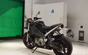 BUELL BUELL XB12SS LIGHTNING 2007